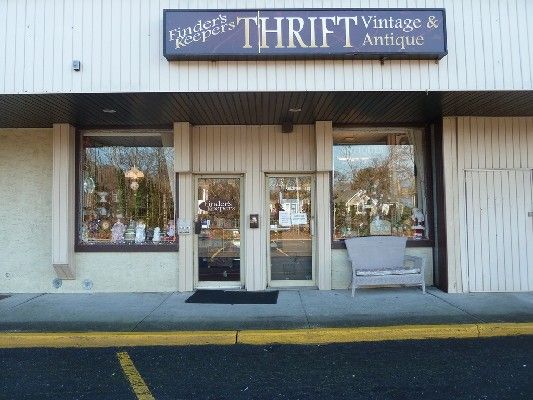 2771-2815 Middle Country Rd, Lake Grove, NY, 11755